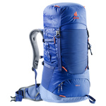 Deuter Fox 30 3611122-1356