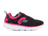 Skechers 81355L-BKHP