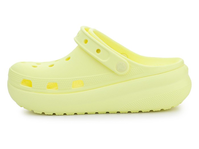 Crocs Classic Cutie Clog Kids 207708-75U