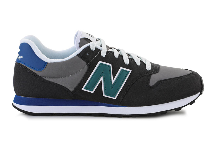 New Balance GM500HA2