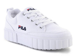 FILA SANDBLAST C WMN FFW0062-10004