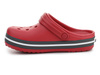 Crocs Crocband Kids Clog 207006-6IB