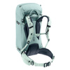 Deuter Guide 32+8 SL 3361423-2288 Jade Frost