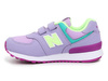 New Balance PV574BVM