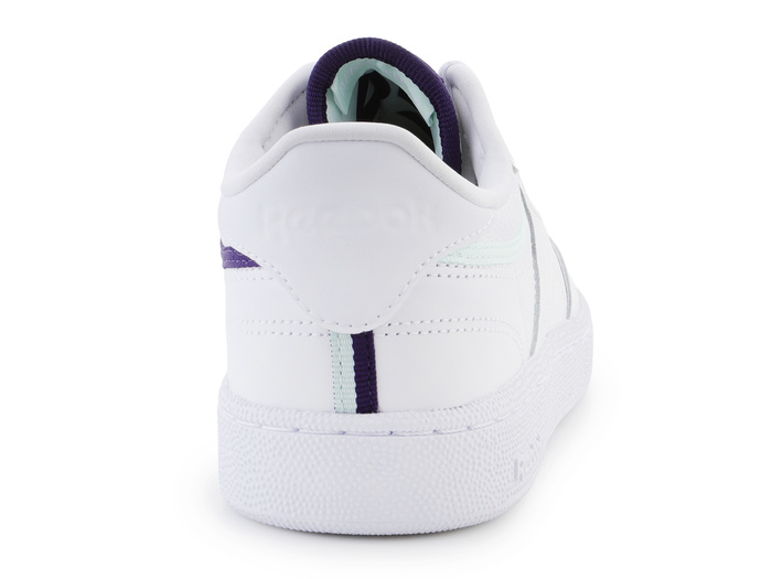Reebok Classics Club C 85 FX3031 White/Blue