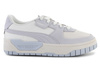 Puma Cali Dream Pastel / Marshmallow / Arctic Ice 385597-01