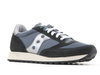 Saucony Original Vintage S70368-4