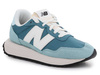 New Balance Wmns Shoes WS237DI1