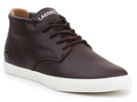 Lacoste Espere 417 7-34CAM0091167 men's lifestyle shoes