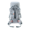 Deuter Aircontact Ultra 50+5 3380324-4419