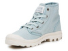 Palladium Pampa 92352-412-M