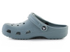Crocs Classic 10001-9YO Pond