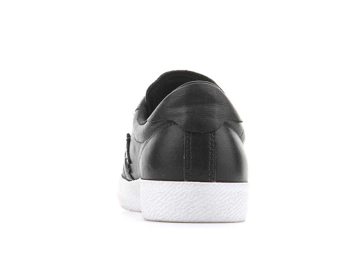 Converse Break Point OX 151351C