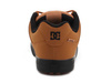 DC Shoes ADYS300151-WE9