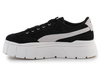 Puma Mayze Stack DC5 383971-03