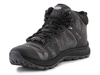 Keen Terradora II Mid Wp W Black/Magnet 1022352