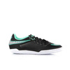 Jr Hypervenomx Pro IC 749923-013