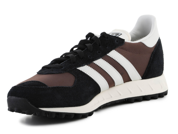 Adidas Trx Vintage Brown GX4580