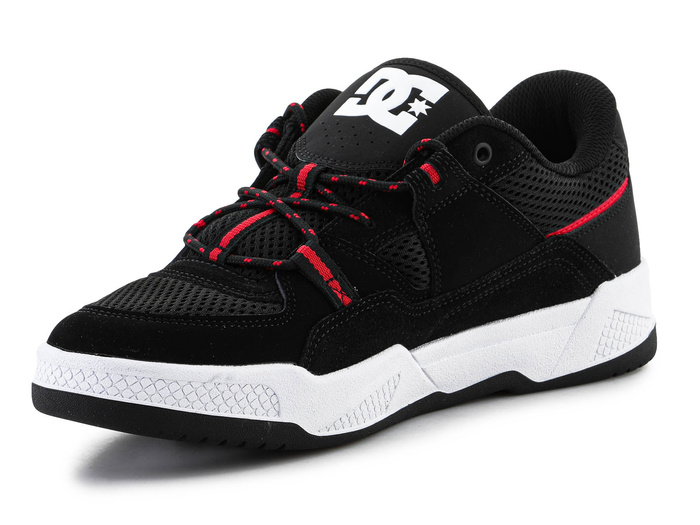 DC SHOES CONSTRUCT ADYS100822-KHO