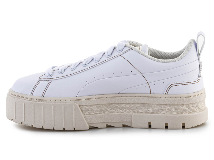 PUMA Mayze Infuse Wns 384974 01 White