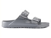 Birkenstock Arizona EVA 1003490 Silver