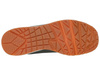Skechers Uno Suited On Air 183004-OLV Olive