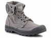 Palladium Baggy Titanium/High Rise 92353-066-M