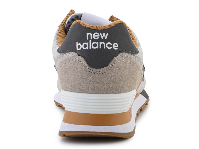 New Balance ML574PO2