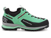 Schuhe Dragontail Tech GTX WMS002474