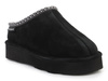 Bearpaw Martis 3038W-884 Black