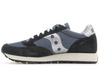 Saucony Original Vintage S70368-4