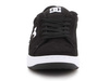 Lifestyle DC Shoes Striker ADYS100624