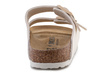 Birkenstock Arizona BS 1027339 Eggshell