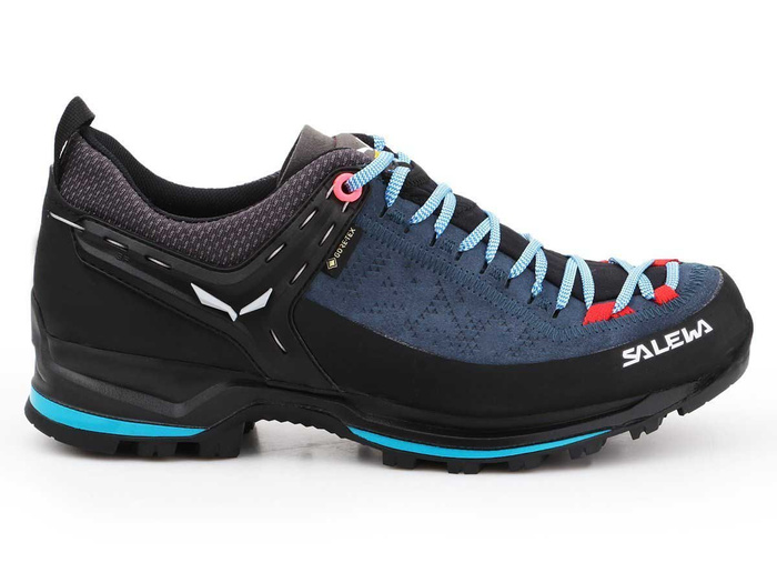 Salewa WS MTN Trainer 2 GTX 61358-8679