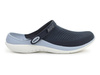 Crocs LiteRide 360 Clog 206708-4TA