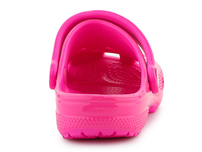 Crocs Classic Neon Highlighter Clog K 209570-6TW