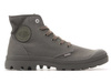 Lifestyle Schuhe Palladium Pampa Hi 73089-325-M