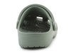 Crocs Classic 10001-308 Moss