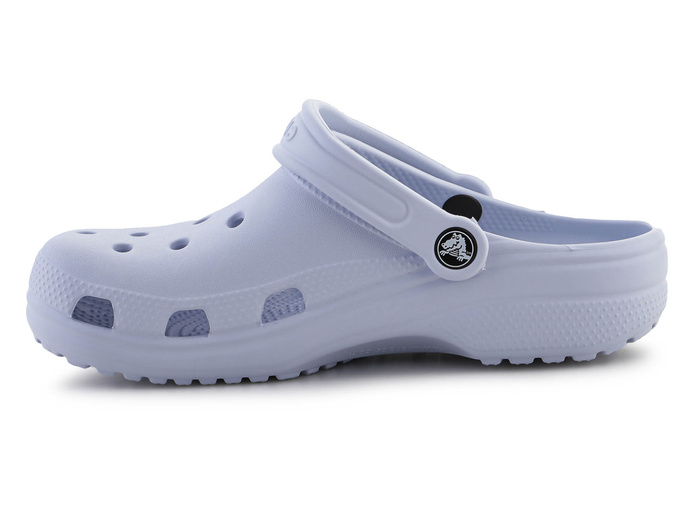 CROCS CLASSIC DREAMSCAPE 10001-5AF