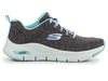 Skechers Arch Fit 149414-CCTQ