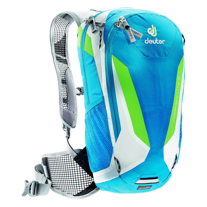 Deuter Compact Lite 3200015-3111