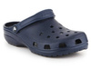 Crocs Classic Navy 10001-410