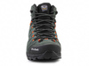 Salewa Ms Alp Mate Mid Wp 61384-5400