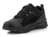 Skechers Bionic Trail 237219-BBK