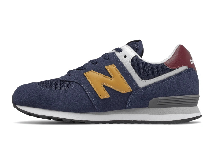 New Balance GC574HW1