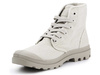 Lifestyle Schuhe Palladium Pampa HI 02352-316