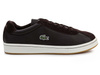 Lacoste Men's Masters 119 3 SMA 7-37SMA00351W7