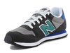 New Balance GM500HA2