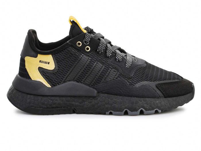 Adidas Nite Jogger FW6148