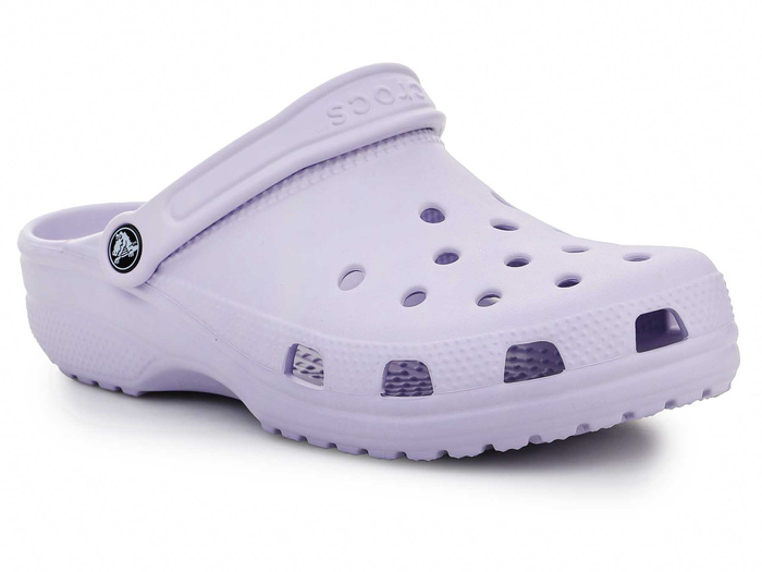 Crocs Classic 10001-530